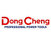Dong Cheng