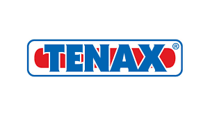 Teneax