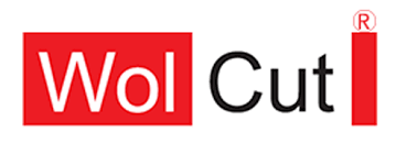 WolCut