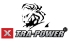 Xtra Power